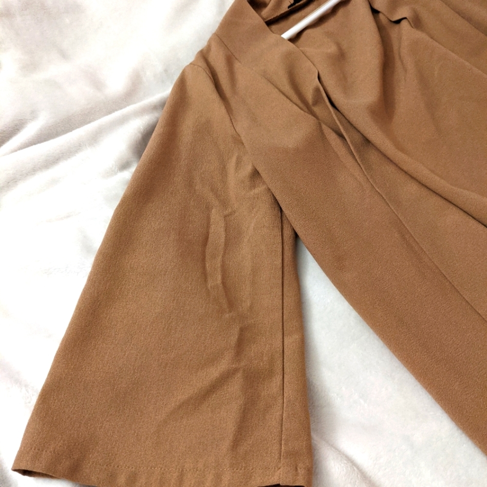 Cardigan blazer - Picture 4 of 11